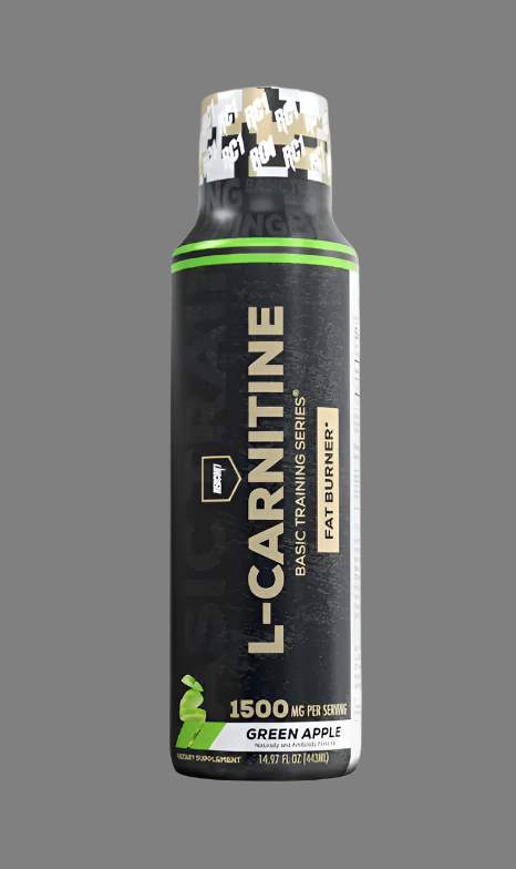 L-Carnitine Redcon1